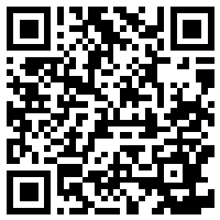 QR Code for litecoin:MKUh5aatrFRtaPSMaReHBKsshFXTfXvSDX