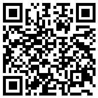 QR Code for litecoin:MKUqrTtpJLXxuRsS6RxASemFzSzLJSfc4k