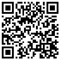 QR Code for litecoin:MKUt6z73kVKC21XRhm7eXELLeJmBYkaFt4