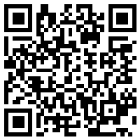 QR Code for litecoin:MKUyGDnSExDziT8srMcfCx1AdCJpDJectp