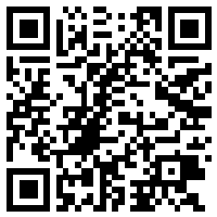 QR Code for litecoin:MKV11G4GELk8Es3N8RefddPN84fPB8eN1e