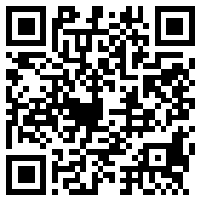 QR Code for litecoin:MKVBCBFSSGewFfVbRqTxSiXYhPUMLk5fMh