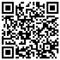 QR Code for litecoin:MKVBJJX4wS15K2bXRei8dk2drJM3KFzgVZ