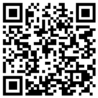QR Code for litecoin:MKVEBYneNTRVWkaLthZcaThatH1fUaSdLb