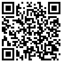 QR Code for litecoin:MKVEM5tqmiu8ZSbSWcBLu1AMVF4rKEJSqi