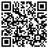 QR Code for litecoin:MKVHJRuakoPaeRgASJo3P7dsitC5EzZc75