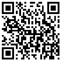 QR Code for litecoin:MKVLdkZC6h73jE4QqHc24SyNJEKcxm9ge5