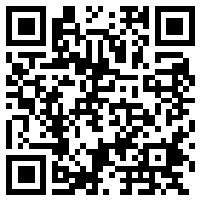 QR Code for litecoin:MKVQKY5LJzztZSe5eTuzsZHMWAwAvRimdd