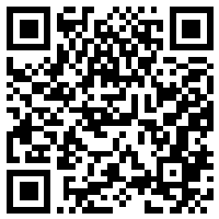 QR Code for litecoin:MKVSVFjohAwcZsn4QPgqsp7vDbV6gXprn8