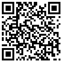 QR Code for litecoin:MKVVGQDjDz8aGYecSm3WwWedxgLQb2itJn