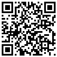 QR Code for litecoin:MKVpWZE8gwLzdPMfgdCCADCuDyu683PkY7