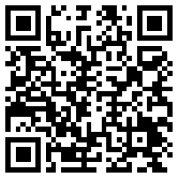 QR Code for litecoin:MKVqo9qnUdaGu6eCwtt8U6KFPXwZujvbHZ