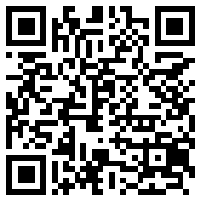 QR Code for litecoin:MKVsH6zK6N8bAJdPWDVmKMZPsrtfC3CWi5
