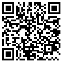 QR Code for litecoin:MKVvJzykVhUSehsjtRA7DddurQz6DW2vfb