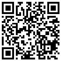 QR Code for litecoin:MKW1v3mtECSf39eG28YWUdGcPqRHRQLZHc