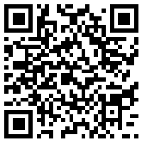 QR Code for litecoin:MKW2Gv5B1Ebr8aQhCTthzo22WFaP83b5UW