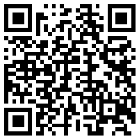 QR Code for litecoin:MKW7eaGXAFdnwK3PAqF96ombQRLGxGXPRg