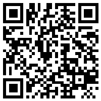 QR Code for litecoin:MKWM4MEdVdTdm9e2ciJQFcwKbJs3rU9PzA