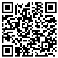 QR Code for litecoin:MKWNp55jZgdiAvbd2MoMov2WYoBbd6DkeA