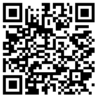 QR Code for litecoin:MKWPbHiFrtxpiP8HJG1EUpPtBfodkcviGG