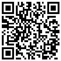 QR Code for litecoin:MKWQb447EF3WKUVMjvrMWiAMBEQcdADSTe