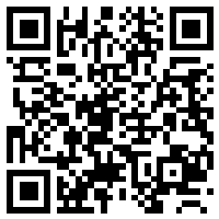 QR Code for litecoin:MKWVe236eVsS7NbAMUXCGAmbgZFbTwnPUZ