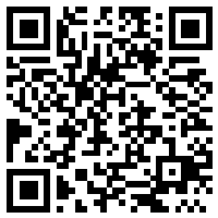 QR Code for litecoin:MKWdSZXM8n8ccbGNNbmnAw3LBc25vVb1Um