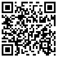 QR Code for litecoin:MKWphANSbY68d3GJhm7VGTkF5zmpHEAS3R