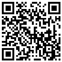 QR Code for litecoin:MKWuvZzXBcPoGC2d748CvZ4HvHTQc7f1wH