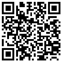 QR Code for litecoin:MKWxtmcMQDW9MTyah9mdTgubDYfhGdstpX