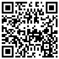QR Code for litecoin:MKX2WfywsPfc2GtsCJbcaZh6ZmUHPHPDMh