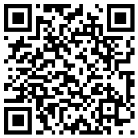 QR Code for litecoin:MKX2fF3EaHTSUbTEgX1BkFSBji4yEnHMCj