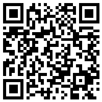 QR Code for litecoin:MKX2xowJ3y3G9sJAo7zV625g1q3YUWh5Ut