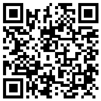 QR Code for litecoin:MKX3xnBnFzjqu8gTQX7PdTAcvECmtLE4Fu