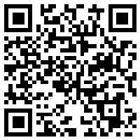 QR Code for litecoin:MKX5FMf53UXHgrYdKtEdrsEWGWDZXg1YyL