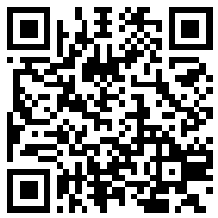 QR Code for litecoin:MKXCX8P3ibd756ZjCo9TSspbR3iHspRuX1