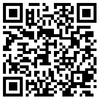 QR Code for litecoin:MKXHvzv7LL7LoRAvrpMH32ZAFRvU5LuDv2