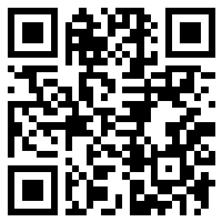 QR Code for litecoin:MKXKXMH8VYGv2dAEfTuYuAw6gwCnjTy7N4