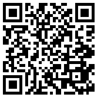 QR Code for litecoin:MKXKgN682Stpc2Z3vmV6HnV5BNEGPBvTe3
