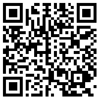 QR Code for litecoin:MKXLbHzQJrSWFdNuotPtUpffzt9Cui2WGR