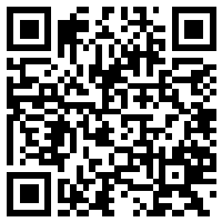 QR Code for litecoin:MKXMot7ZzbivFhcEQ45bCS7vvMMB1VdFRV