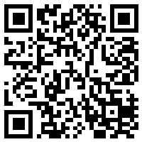 QR Code for litecoin:MKXWVimmakQGLUe4dCSUvuqgTb7MZXURSu