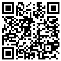 QR Code for litecoin:MKXYPbAPFkPUPTVjomuZbtudQLxiFycLVS