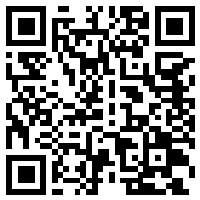 QR Code for litecoin:MKXZsmbLEpECNpCQEm8Pz9NhuViZvjV7Po