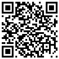QR Code for litecoin:MKXaR2jMsoMEnsaimKka6WeSpgkvsn13J3