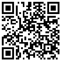 QR Code for litecoin:MKXdpTiVhbrndj62KzteBnNejLLvtKsr7u