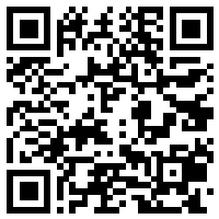 QR Code for litecoin:MKXf5cZYNPWK6oPLvB3dj1QrhPqVYcMCCe