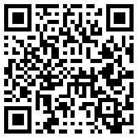 QR Code for litecoin:MKY1eZ3p8PsLDPBD29QiQD43FZ8aEk2KZX
