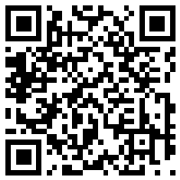 QR Code for litecoin:MKY8b32oPyFpdDPuDtG8x3CfHmxvHbjXKJ
