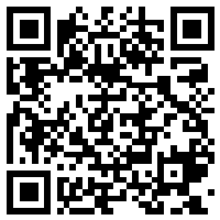QR Code for litecoin:MKYCDVWCm9jV8cfcREmFKPUAS7yYYQTBAy